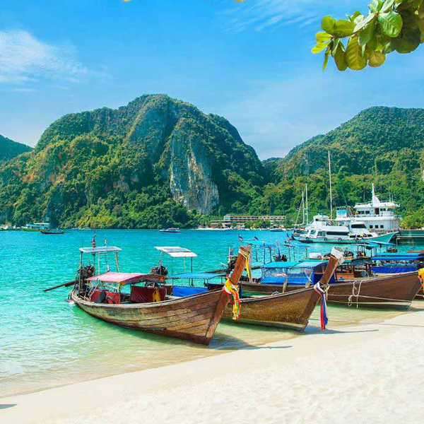 EXOTIC ANDAMAN TOUR.jpg